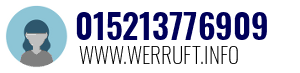 015213776909