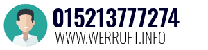 015213777274