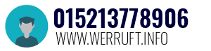 015213778906