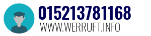 015213781168