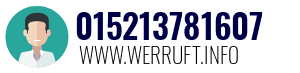 015213781607