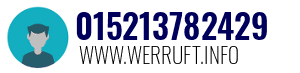 015213782429