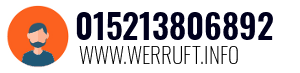 015213806892