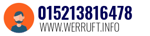 015213816478