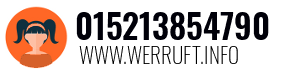015213854790