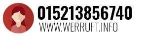 015213856740