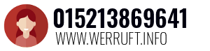 015213869641