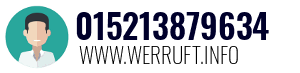 015213879634