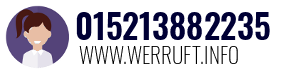 015213882235
