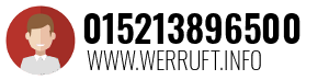 015213896500