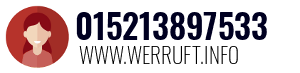 015213897533
