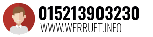 015213903230
