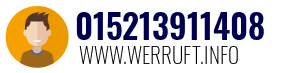 015213911408