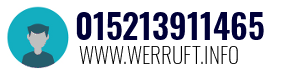 015213911465