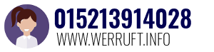015213914028