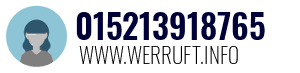 015213918765