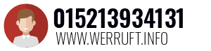 015213934131