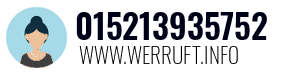 015213935752