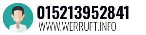 015213952841