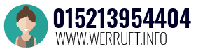 015213954404