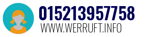 015213957758
