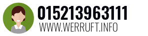 015213963111