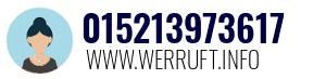 015213973617