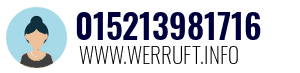 015213981716