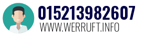 015213982607