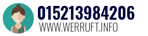 015213984206