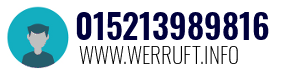 015213989816