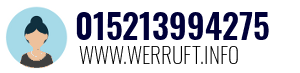 015213994275