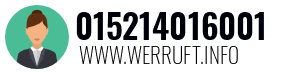 015214016001
