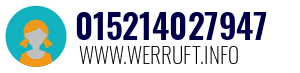 015214027947
