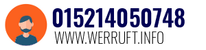 015214050748
