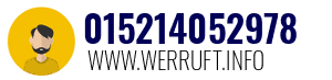 015214052978