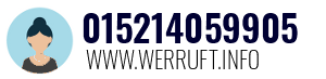015214059905
