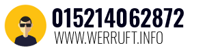 015214062872