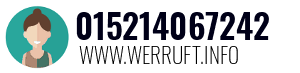 015214067242