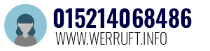 015214068486