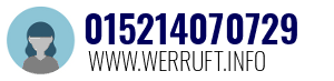 015214070729