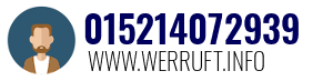 015214072939