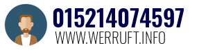 015214074597