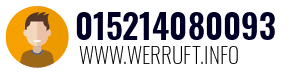 015214080093