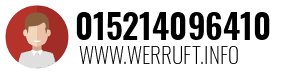 015214096410