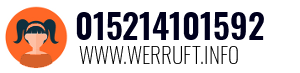 015214101592