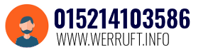 015214103586