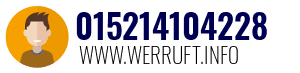 015214104228
