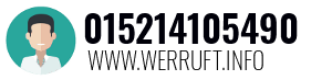 015214105490