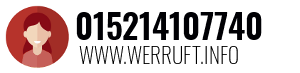 015214107740